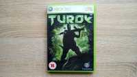 Vand Turok Xbox 360