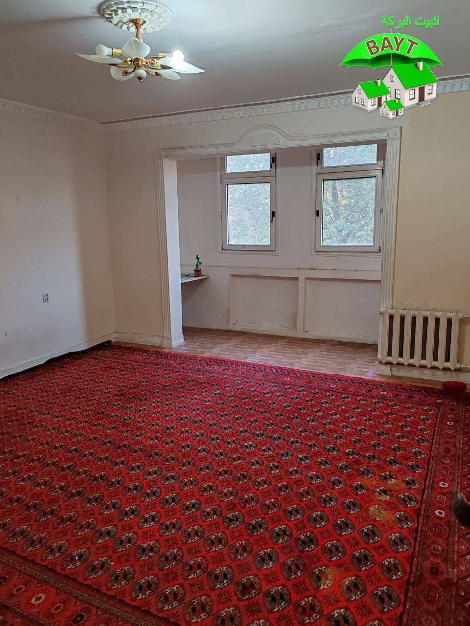 | 65м² Рядом МЕТРО ЧИЛАНЗАР 2/3/9 РАЗДЕЛКА Чиланзар 19кв продаётся