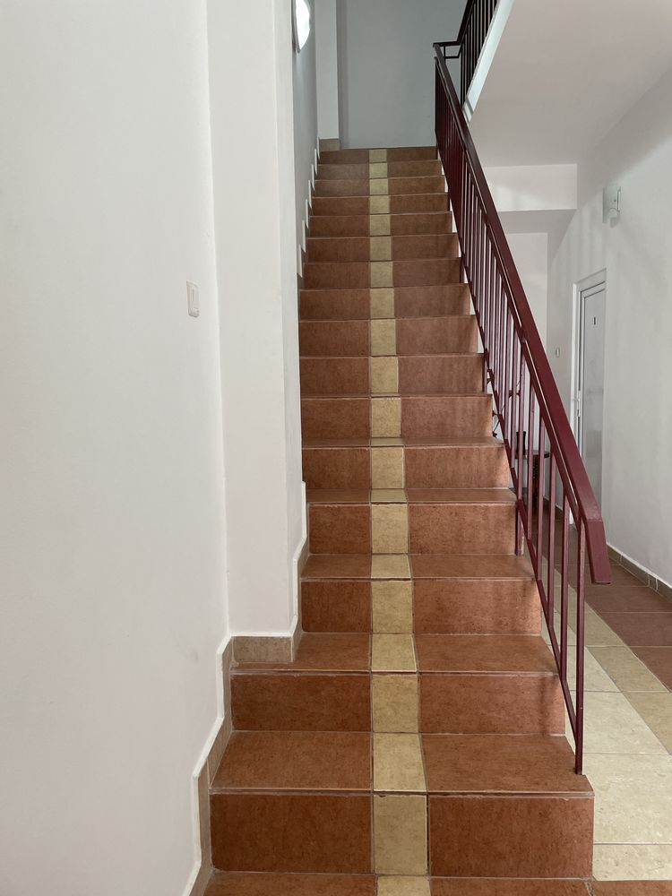 Inchiriez casa vila Mamaia Sat senzon estival muncitori