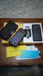 Продам смартфон DOOGEE S mini