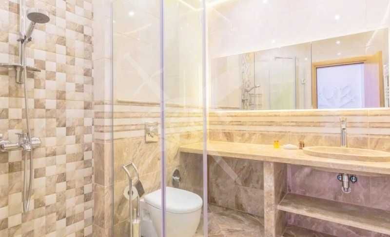 Продава се Двустаен апартамент в с. Равда, Област Бургас - 75 кв.м за 1134 €/кв.м - Снимка #3