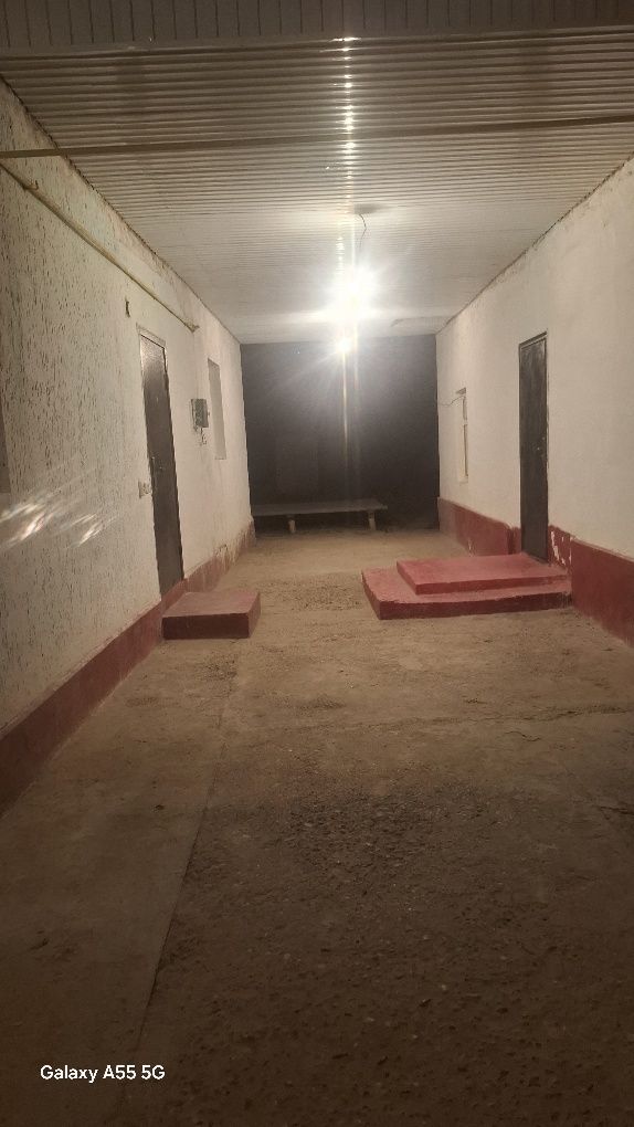 Продаётся дом срочно
