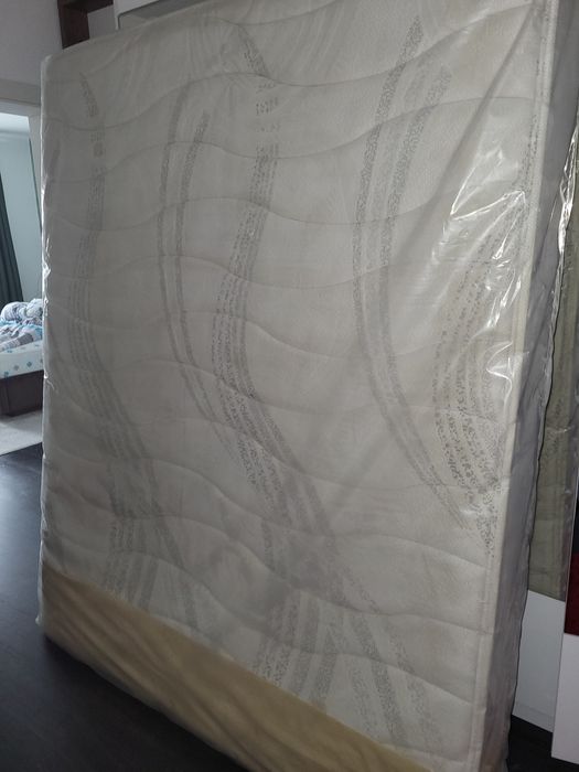 Saltea Pikolin Regina