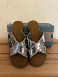 Toms 37,5 Едпадтили и Чехли