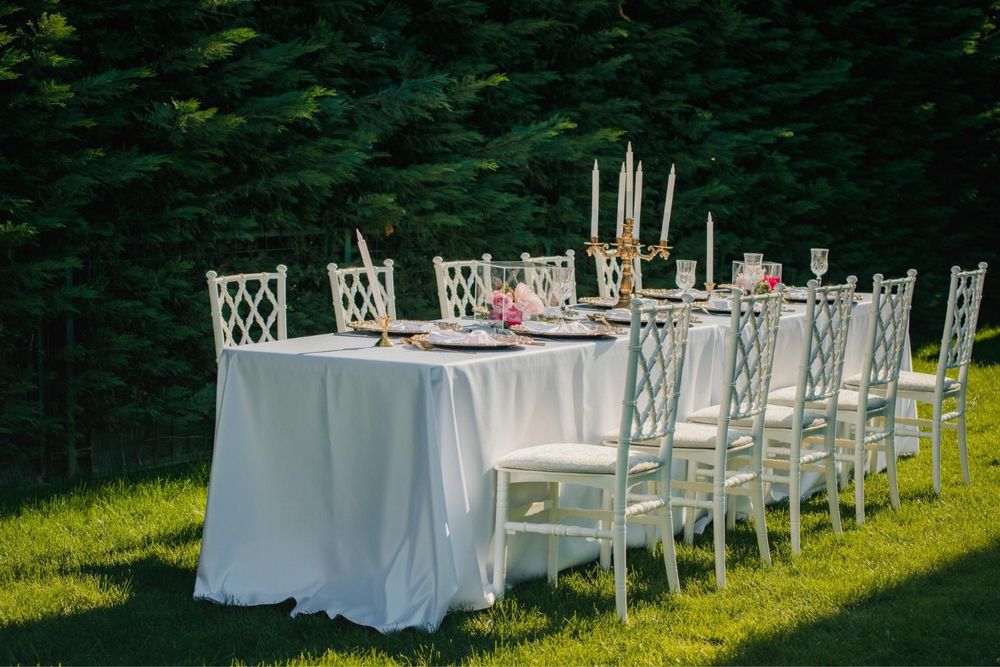 De inchirat mese , scaune, mese cocktail