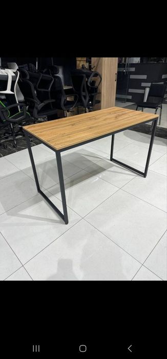 Loft parta hamyonbob narxda