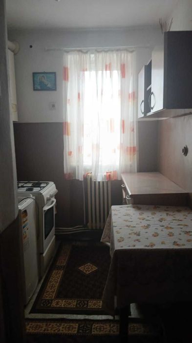 Vand apartament 2 camere