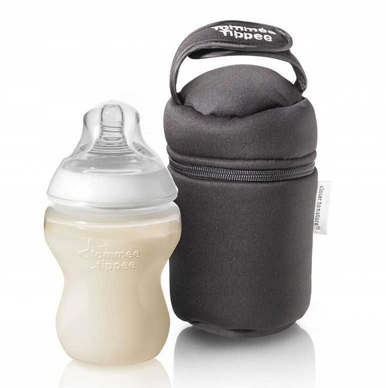 Tommee Tippee термосумки для бутылочек