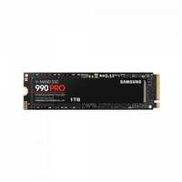 SSD Samsung 990 PRO NVMe M.2  1TB Рассрочка Перечисление!!