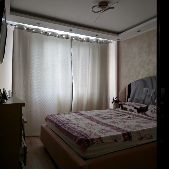 Apartament 3 camere