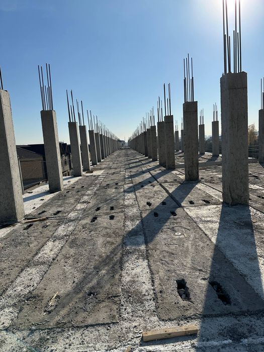 Opalubka/Опалубка/Апалубка/Apalofka