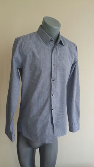 Hugo Boss HUGO Slim Fit Mеns Size S НОВО!