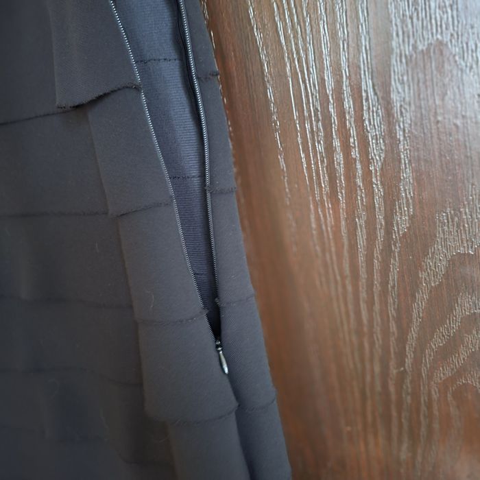 Дамска рокля за повод