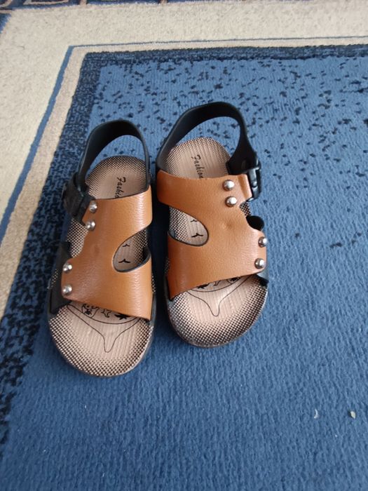 Детские вещи по 1500тг