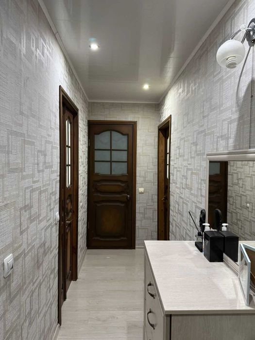 2 комн по Строителей / Помощь в ипотеке , торг