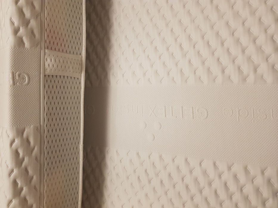 Huse saltele noi