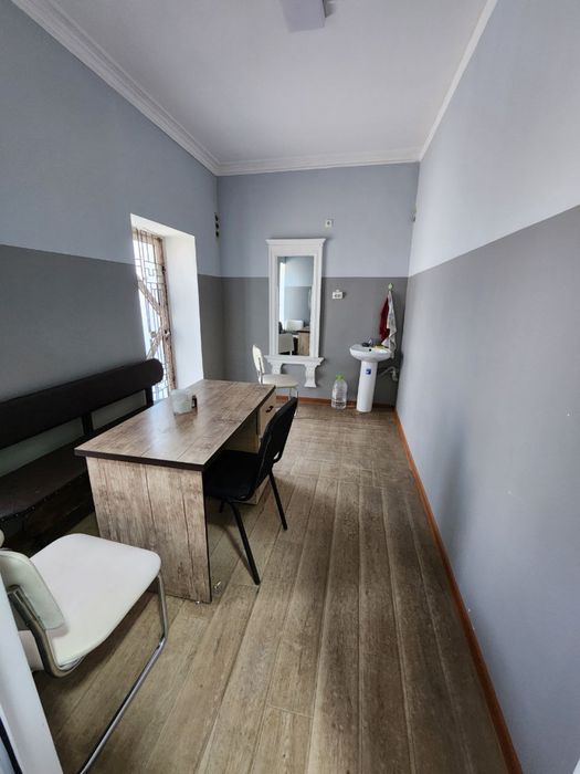 Сдаётся в аренду (arendaga beriladi)