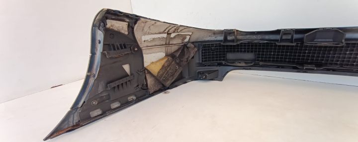 Bara Spate  Break cu Senzori - Transport gratuit! A2038850314 Mercede