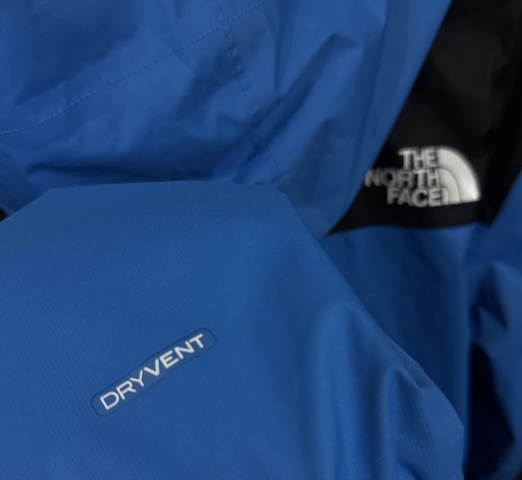 Geaca/Jacheta The North Face