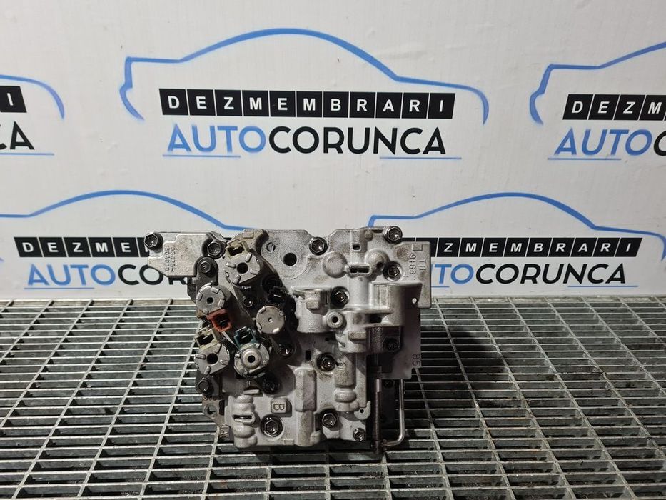 Cutie de viteze Opel Antara 2.0 CDTI 2006 - 2011 150CP Automata Z 20 DMH Z 20 S (990) ...