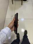 Oppo a57s 128g qora rangi