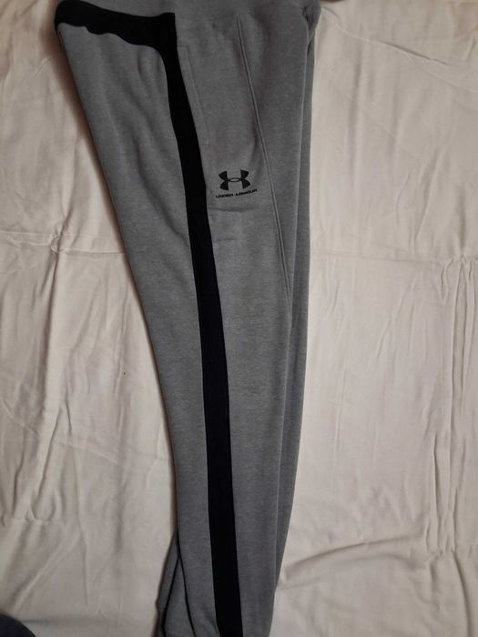 Долнище Under armour