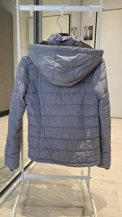 Geaca antivant Lee Cooper