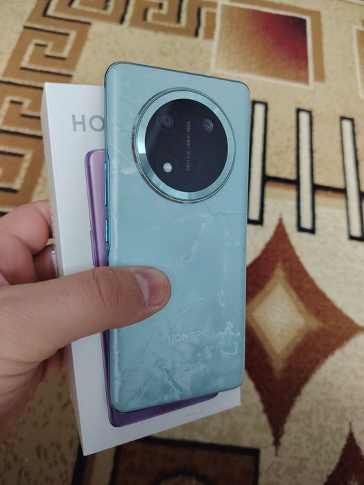 Honor X9C Сотилади