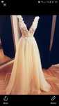 Rochie de mireaza