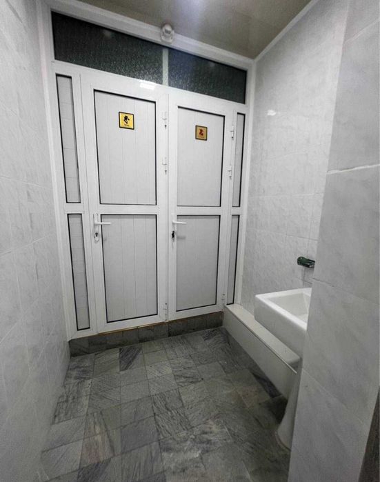 В Аренду! Яккасарайский район, ул Шота Руставели