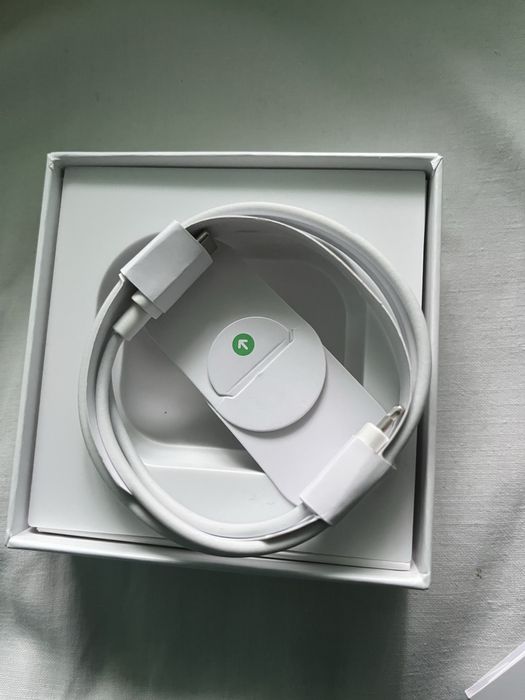 Airpods 4,pro2 stare buna