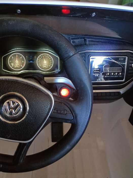 mașinuță electrică 12V