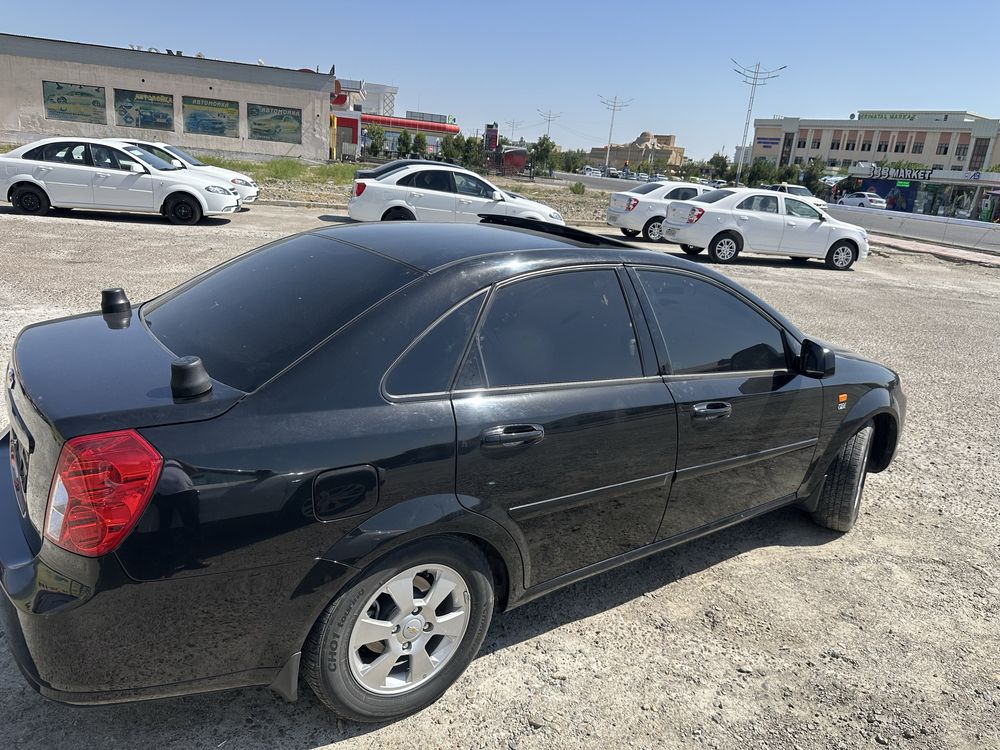 Кора джентра 15300$