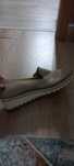 Balerini marime 38