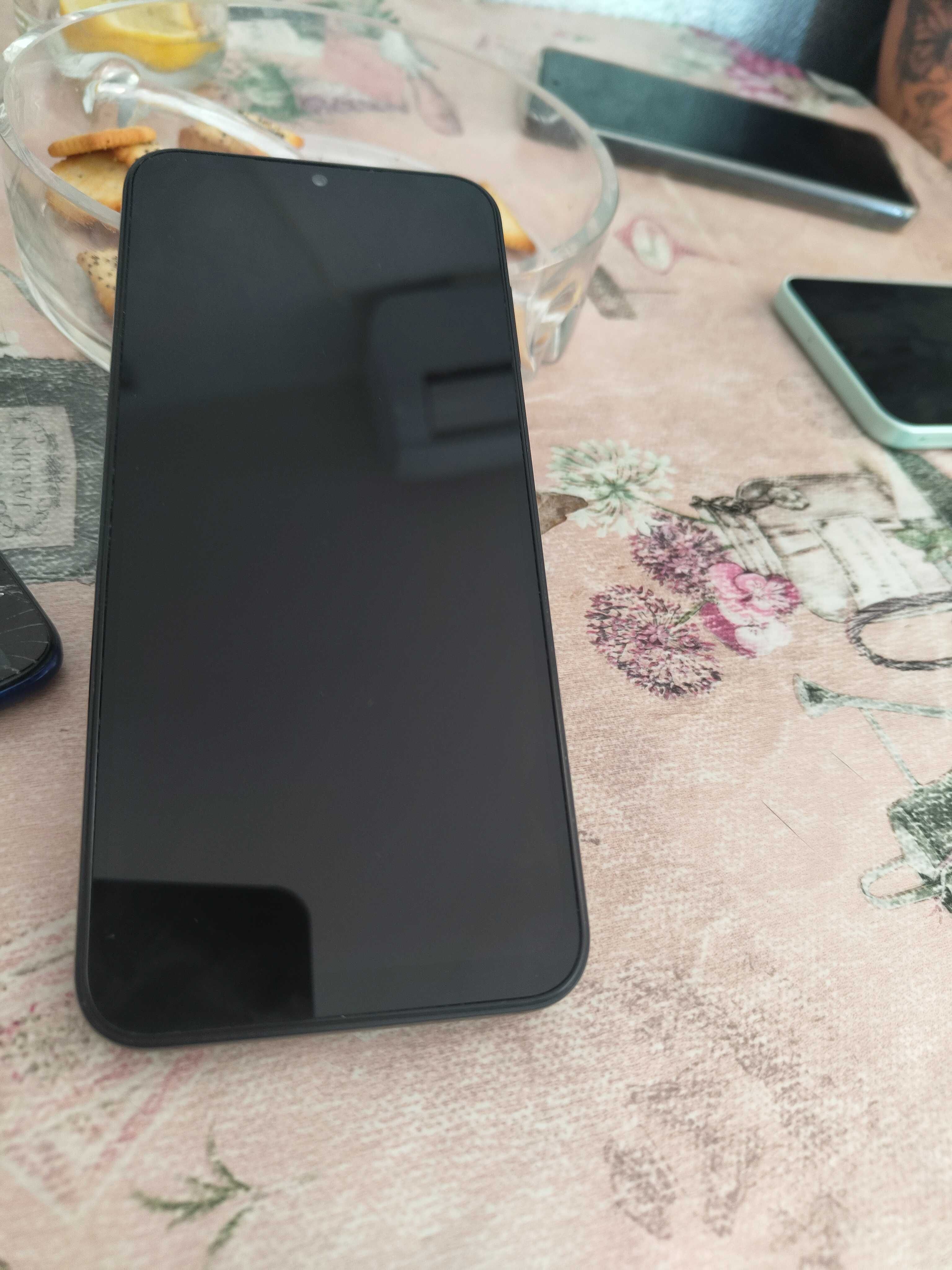Samsung Galaxy A14