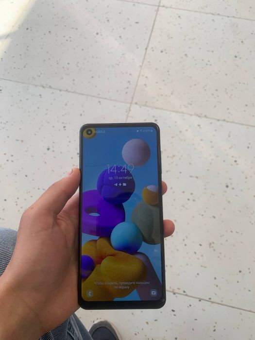 Toshkentdan arzon telefon