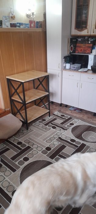 Мебель лофт столы табуретки полки лавки