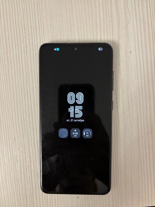 Samsung S21 fe 5G