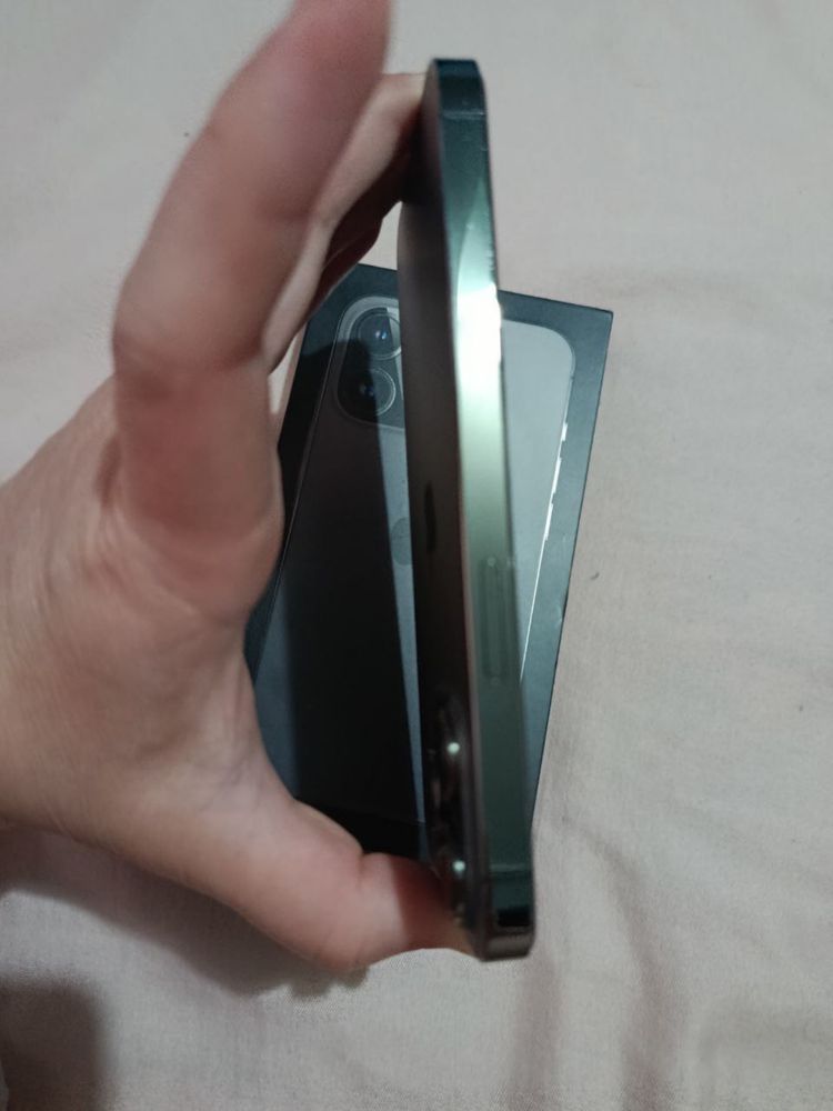 iphone 13 pro ideal