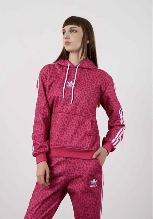 Trening Adidas vatuit
