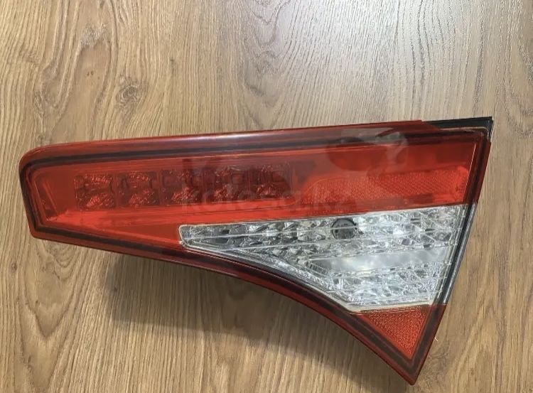 Фонарь на багажник Kia OPTIMA/kia K5