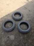 Летние шины Hankook