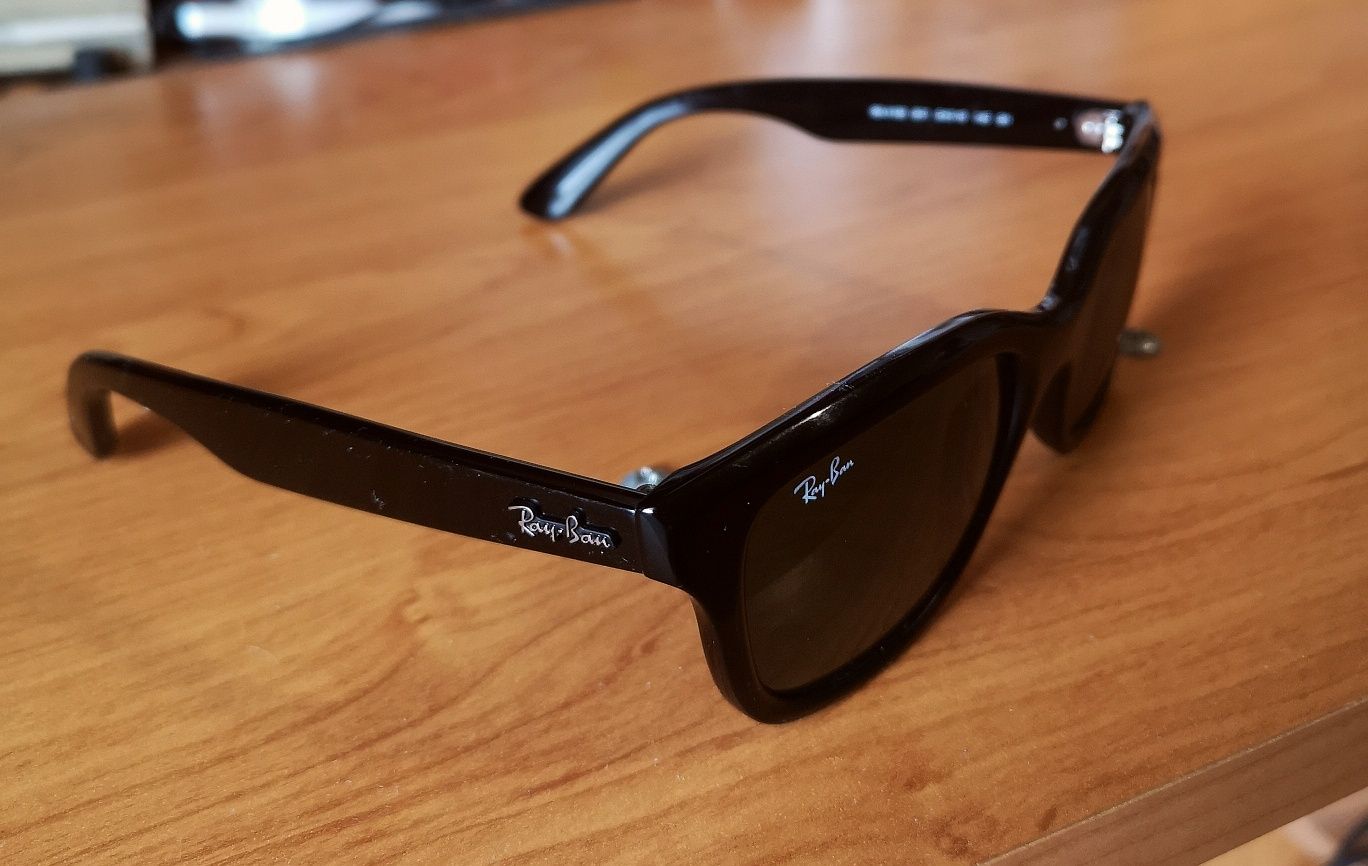 Оригинални очила Ray.Ban
