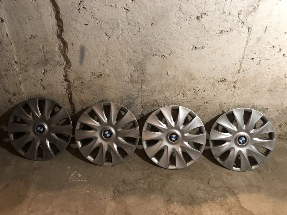 Capace roti 14 15 16 vw audi ford peugeot citroen skoda bmw Hyundai