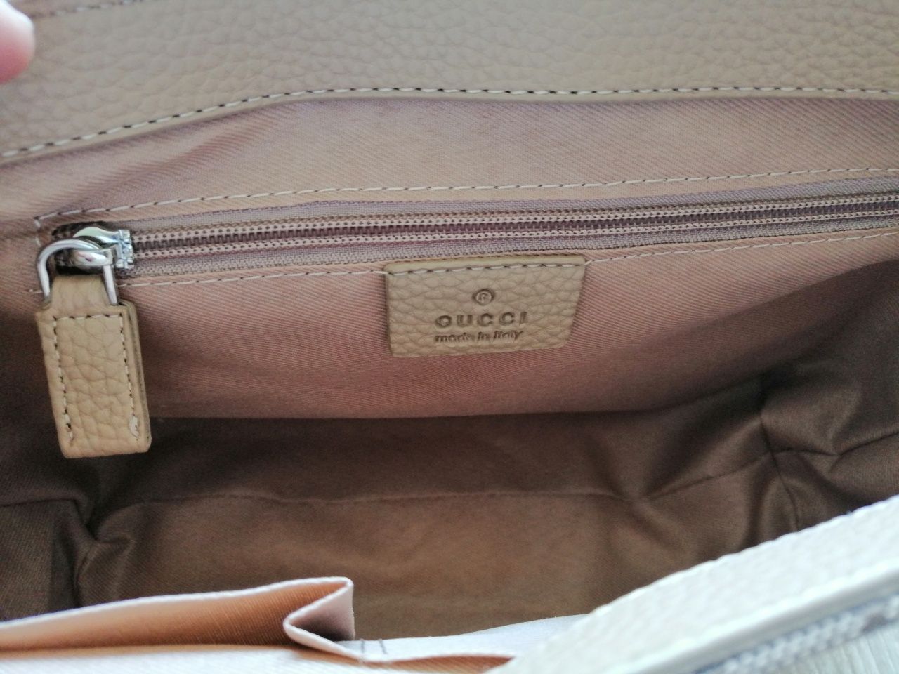 Gucci, louis vuitton мъжки елегантни чанти