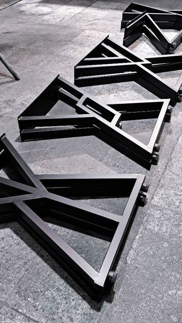 Стол каркас на закас