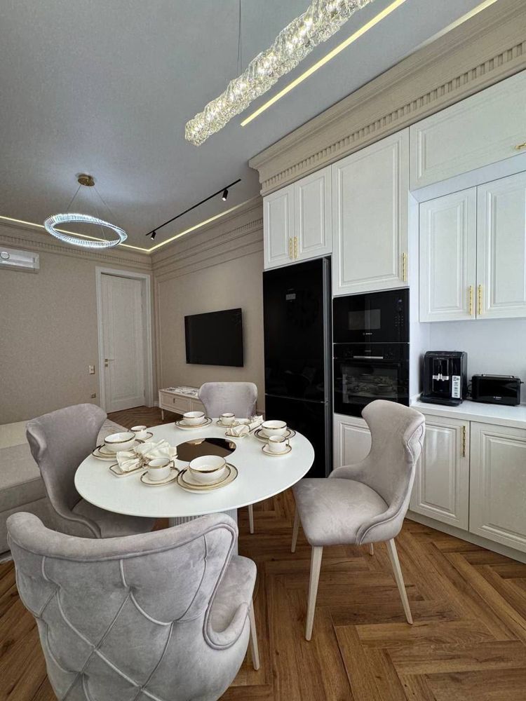 Суточная квартира. Daily home in Tashkent citi. Kunlik kvartira sitiy