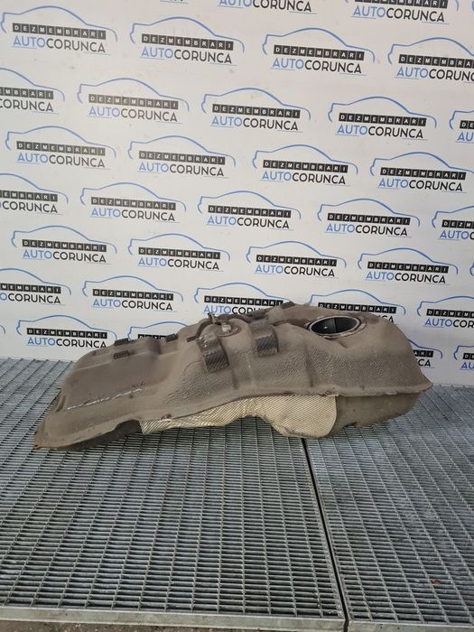 Rezervor combustibil Hyundai Tucson III 1.7 Diesel 2015 - 2018 D4FD SUV 4 Usi Euro6 ...