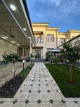 Sayram village 3сотка 8комнат
