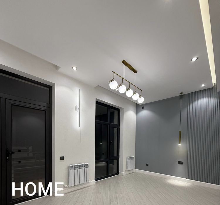 Продаётся Новый ЕвроДом 2 сотки улица Циолковского